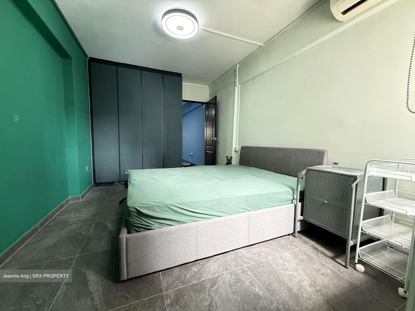 Blk 202 Bedok Town Centre (Bedok), HDB 3 Rooms #589918581